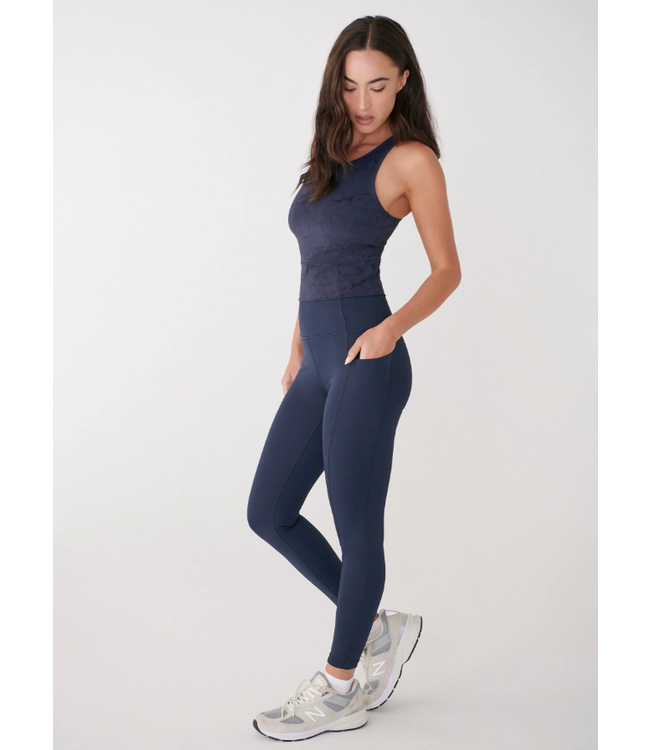 Lole LOLE LEGGING STEP UP SSL0092