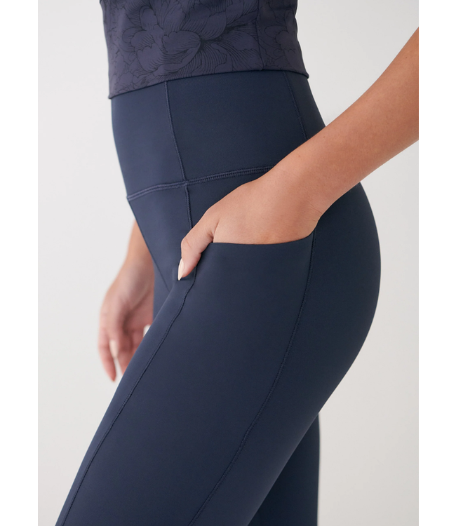 Lole LOLE LEGGING STEP UP SSL0092