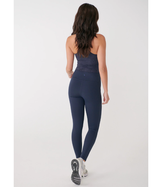 Lole LOLE LEGGING STEP UP SSL0092