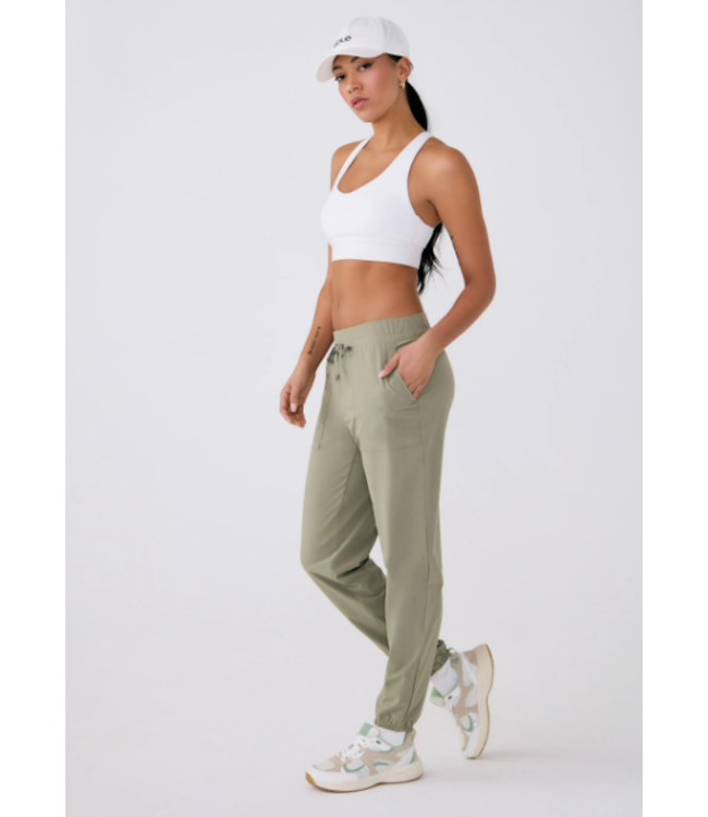 Lole LOLE JOGGER OLIVIE LSW4603