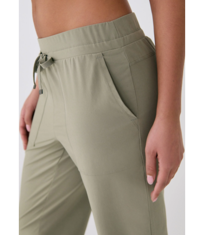 Lole LOLE JOGGER OLIVIE LSW4603