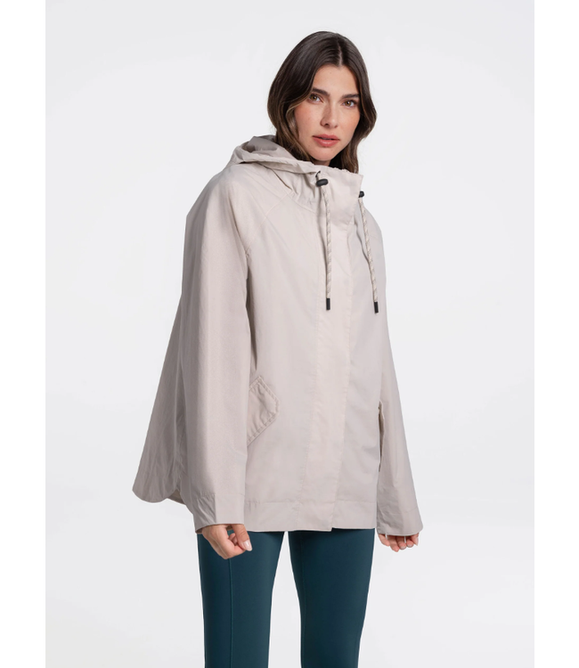 Lole LOLE LACHINE RAIN JACKET LUW0872
