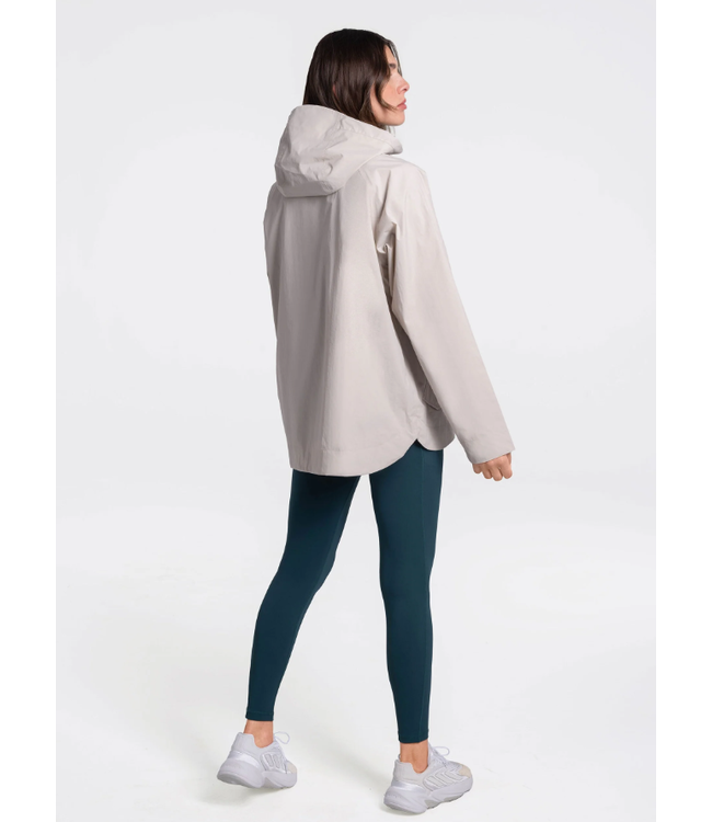 Lole LOLE LACHINE RAIN JACKET LUW0872