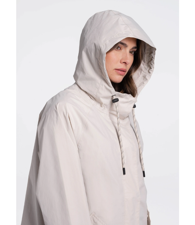 Lole LOLE LACHINE RAIN JACKET LUW0872