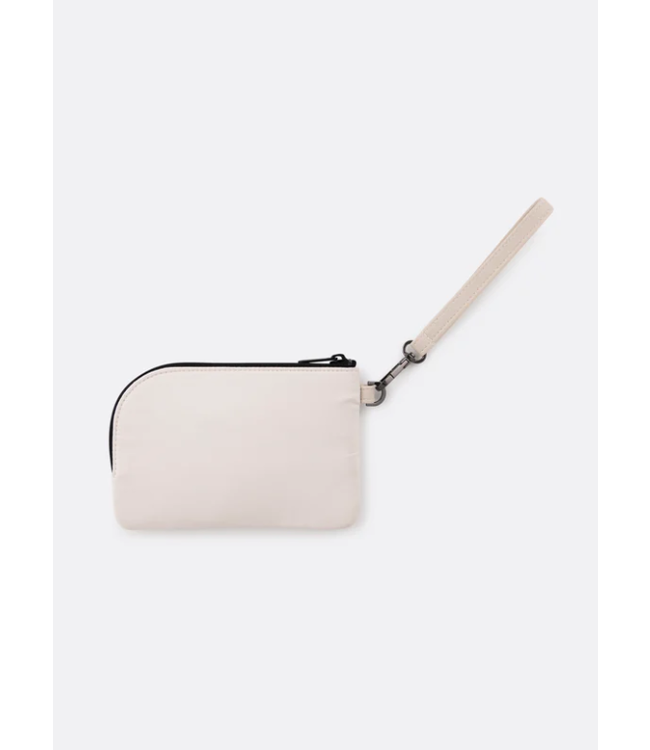 Lole LOLE PORTEFEUILLE LENA WRISLET LAW0962