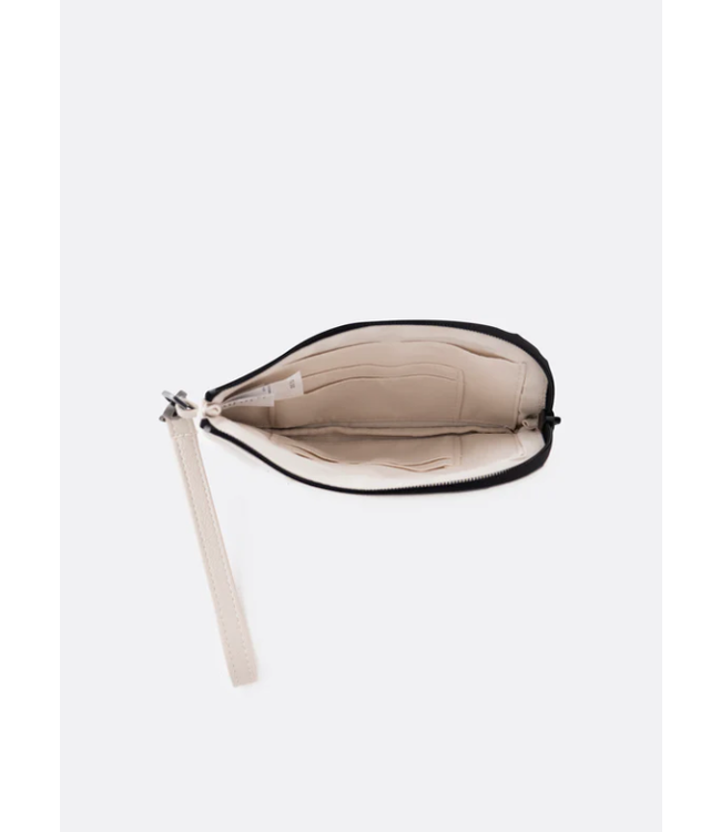 Lole LOLE PORTEFEUILLE LENA WRISLET LAW0962