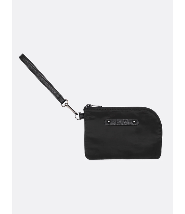 Lole LOLE PORTEFEUILLE LENA WRISLET LAW0962