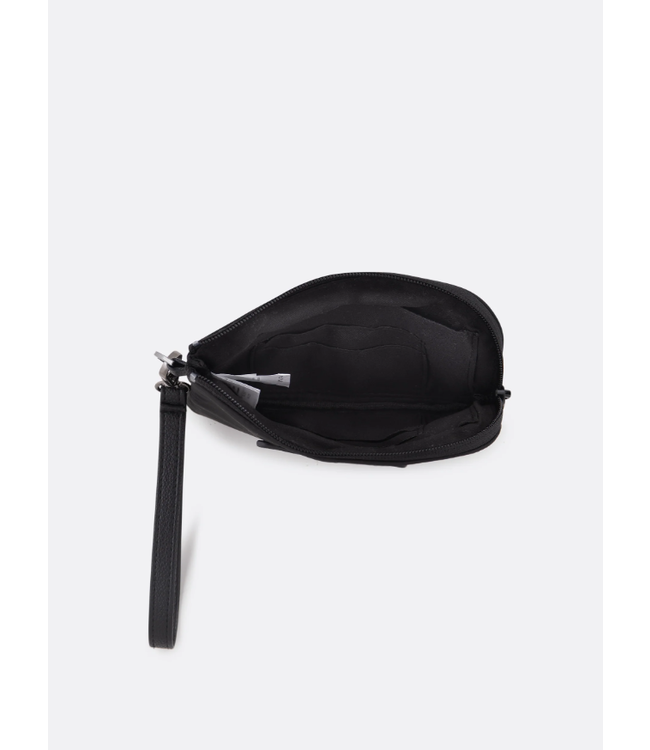 Lole LOLE PORTEFEUILLE LENA WRISLET LAW0962