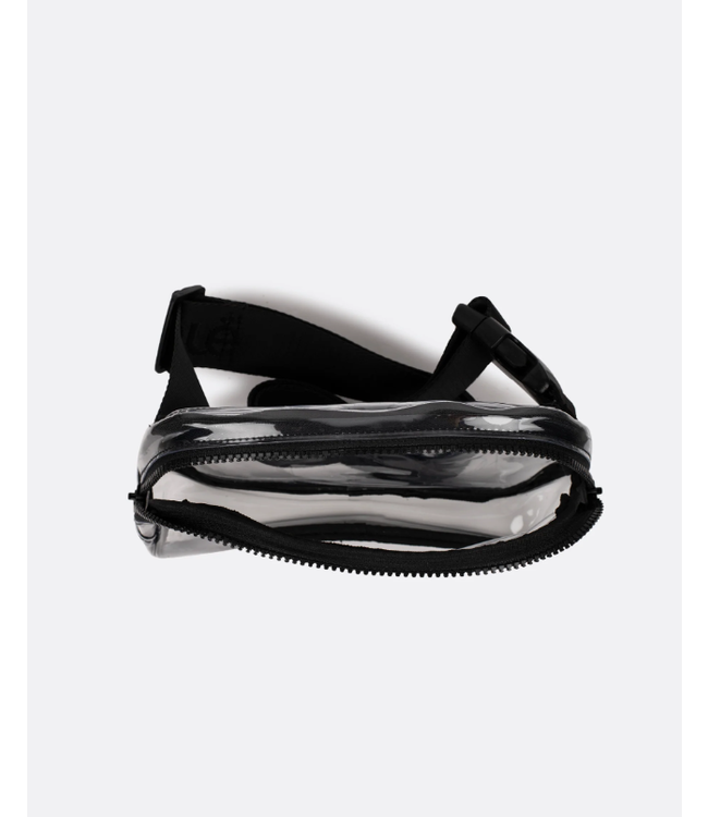 Lole LOLE SAC TRANSPARENT JAMIE LAW0964