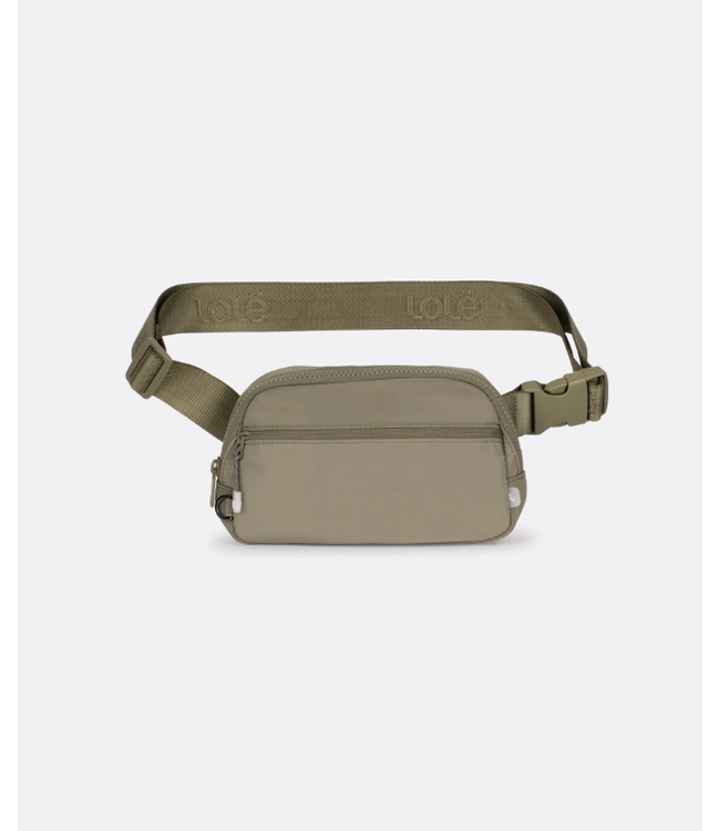 Lole LOLE SAC JAMIE LAW0889