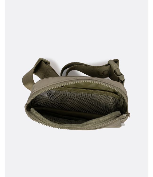 Lole LOLE SAC JAMIE LAW0889