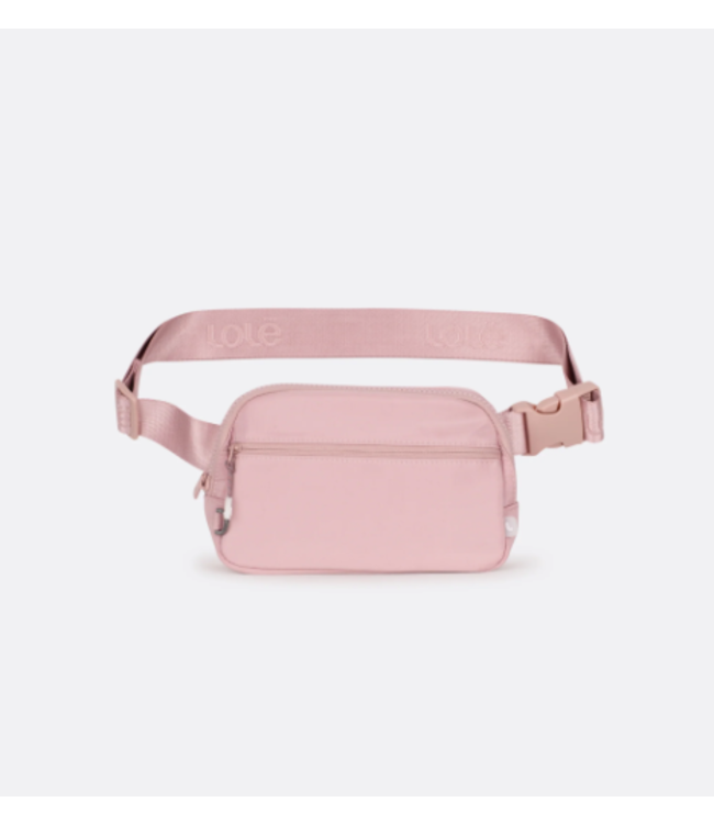 Lole LOLE SAC JAMIE LAW0889