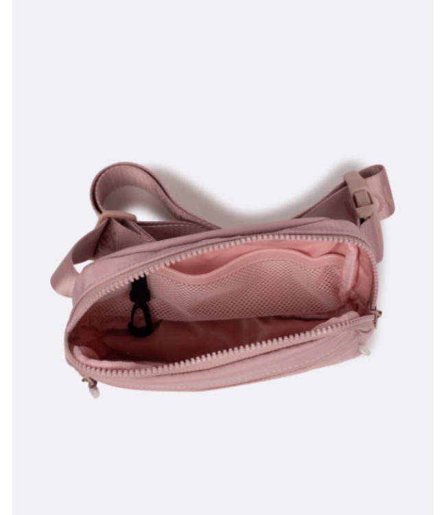 Lole LOLE SAC JAMIE LAW0889