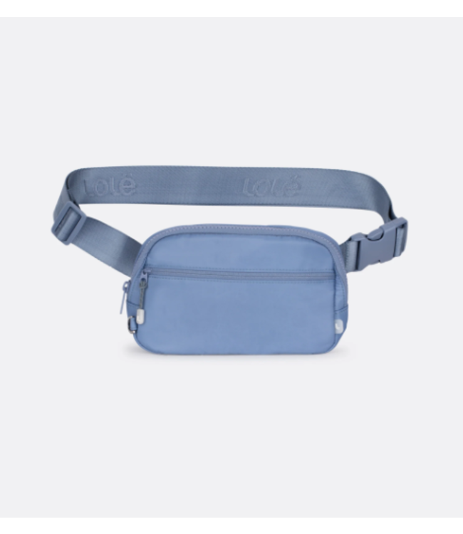 Lole LOLE SAC JAMIE LAW0889