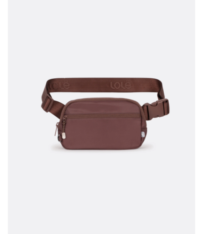 Lole LOLE SAC JAMIE LAW0889