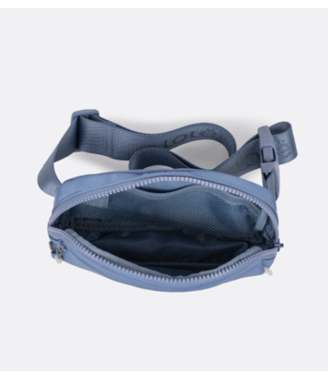 Lole LOLE SAC JAMIE LAW0889