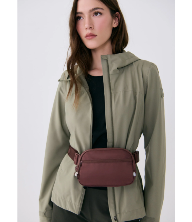 Lole LOLE SAC JAMIE LAW0889