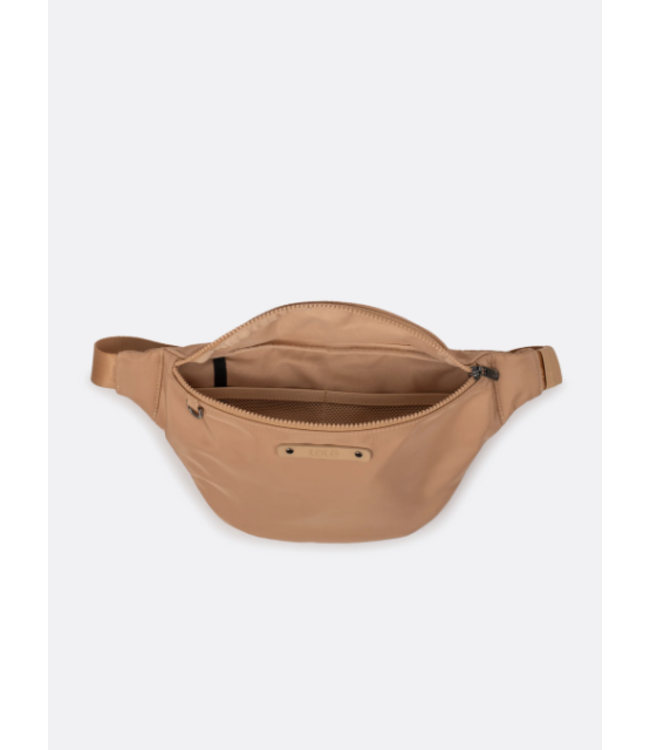 Lole LOLE SAC TAYLOR BELT BAG LAW0980