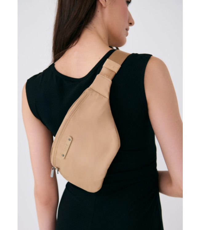 Lole LOLE SAC TAYLOR BELT BAG (LAW0988)