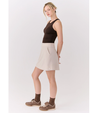 Lole LOLE SKORT OLIVIE LSW4602