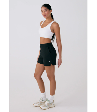 Lole LOLE SHORTS OLIVIE LSW4586-LSW4696