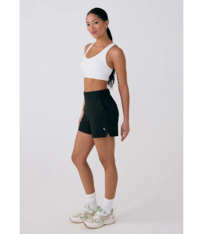 Lole LOLE SHORTS OLIVIE LSW4586