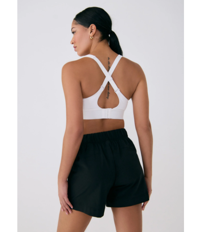 Lole LOLE SHORTS OLIVIE LSW4586