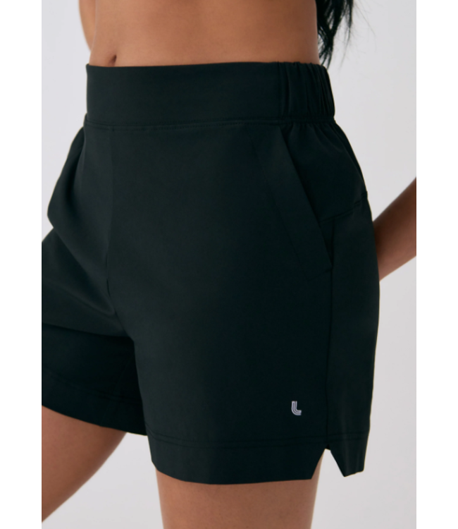 Lole LOLE SHORTS OLIVIE LSW4586