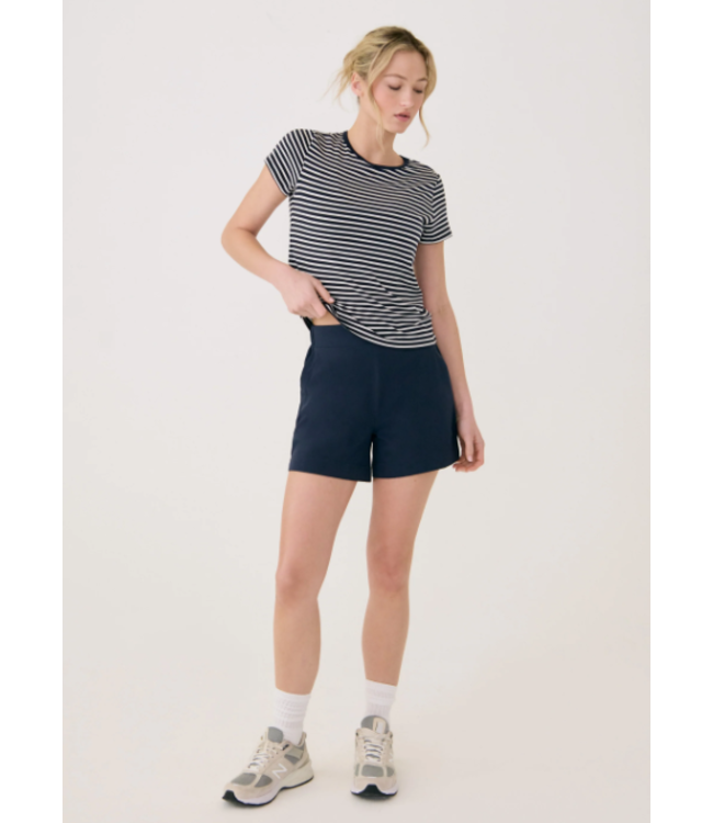 Lole LOLE SHORTS OLIVIE LSW4586
