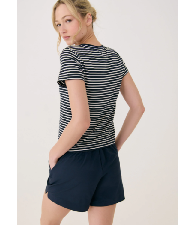 Lole LOLE SHORTS OLIVIE LSW4586-LSW4760