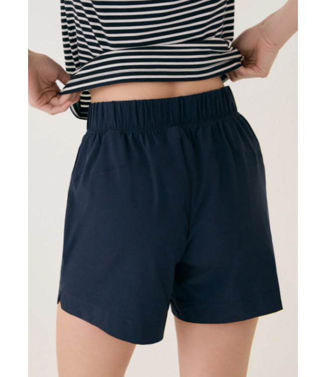 Lole LOLE SHORTS OLIVIE LSW4586