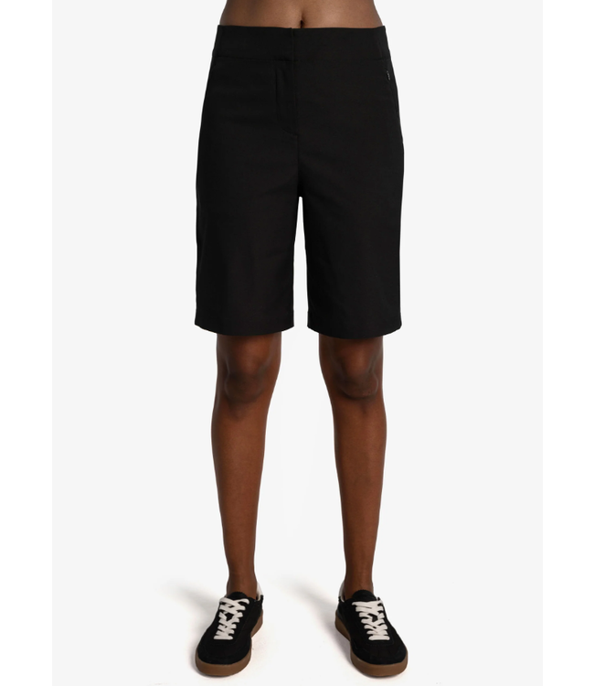 Lole LOLE BERMUDA SHORT MILES LSW4606