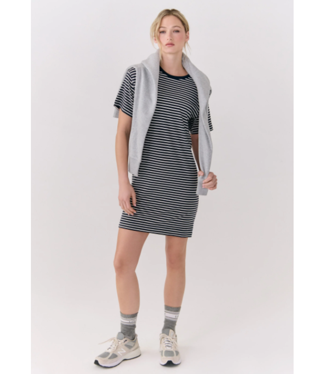 Lole LOLE ROBE DYNAMIC LSW4616