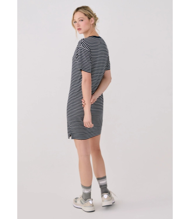 Lole LOLE ROBE DYNAMIC LSW4616