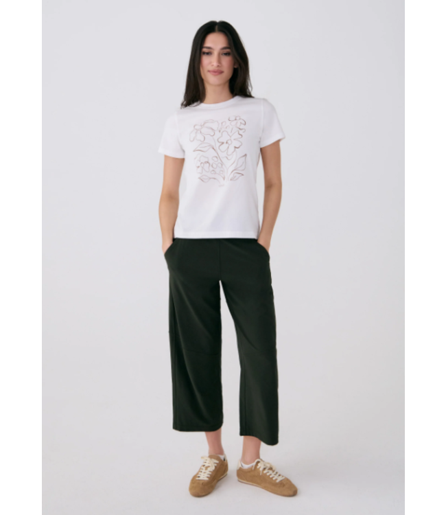 Lole LOLE T-SHIRT LAURIER LSW4642