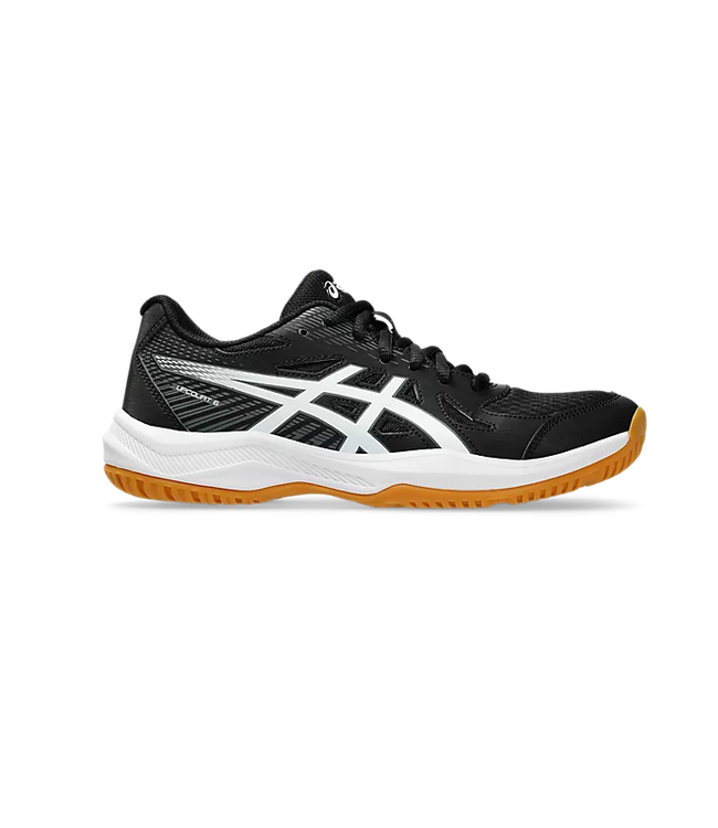 Asics ASICS UPCOURT 6 FEMME 1072A107