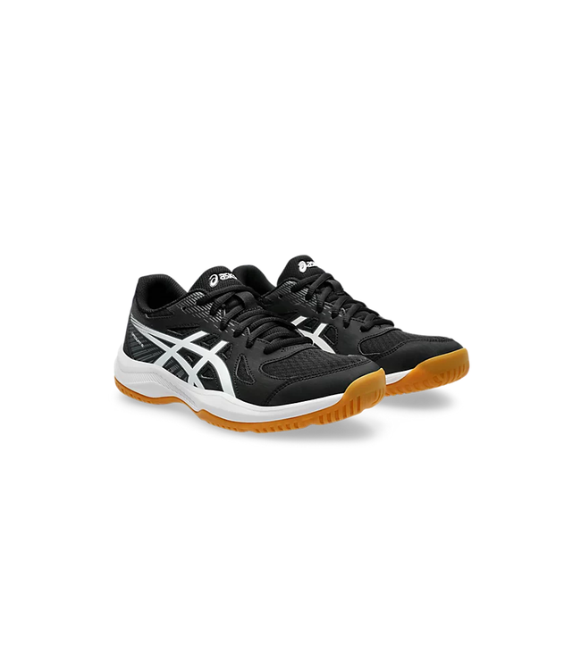 Asics ASICS UPCOURT 6 FEMME 1072A107