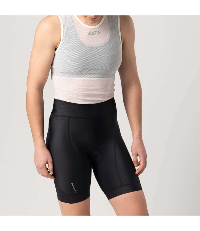 Louis Garneau Garneau Short Optimum F 1050024