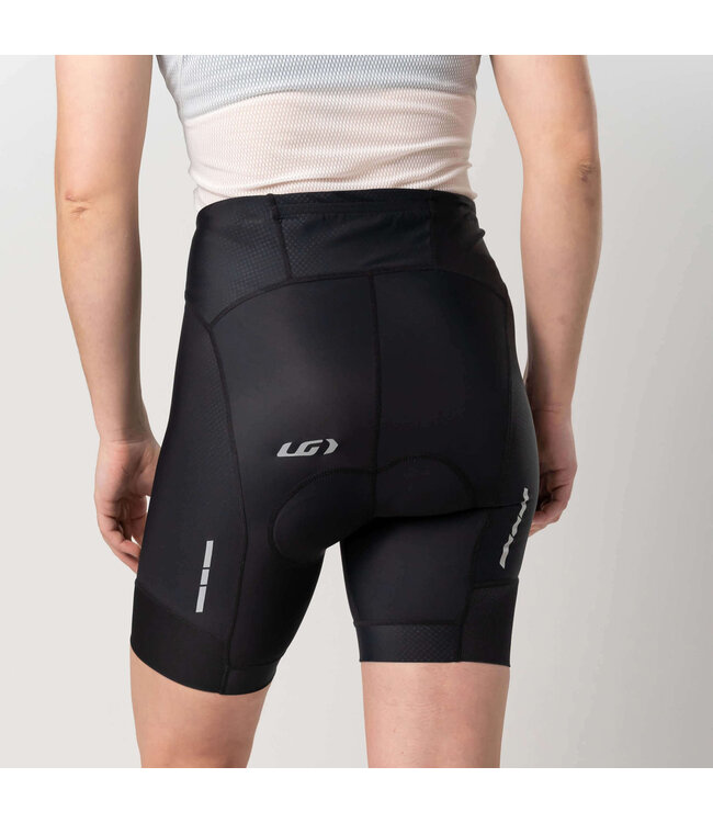 Louis Garneau Garneau Short Optimum F 1050024