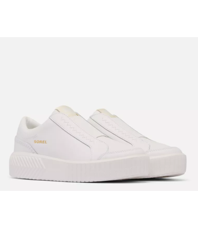 Sorel SOREL ONA AVE SLIP-ON SNEAKER NL5250125