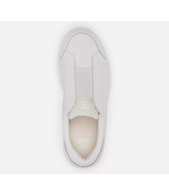 Sorel SOREL ONA AVE SLIP-ON SNEAKER NL5250125