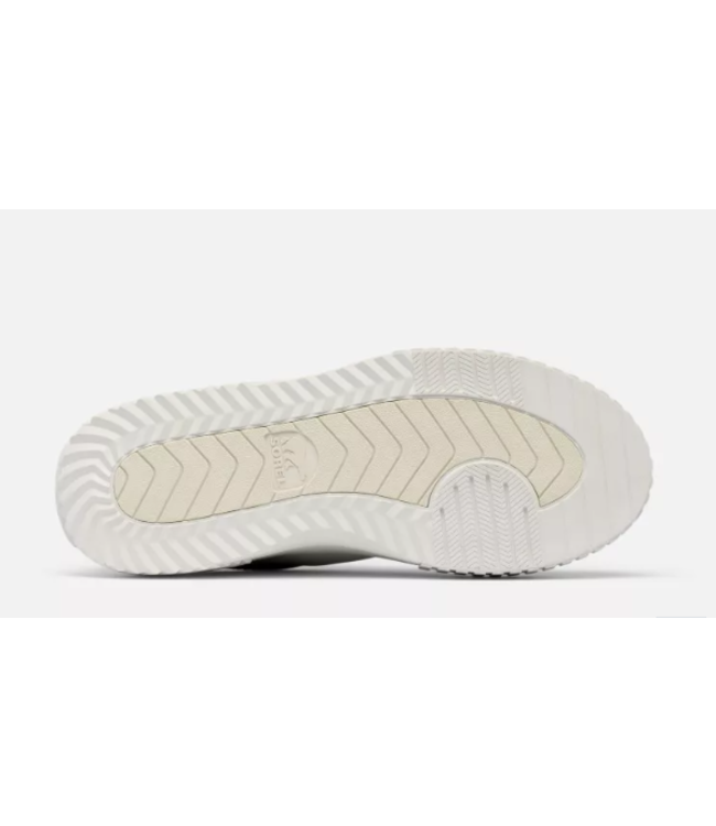 Sorel SOREL ONA AVE SLIP-ON SNEAKER NL5250125