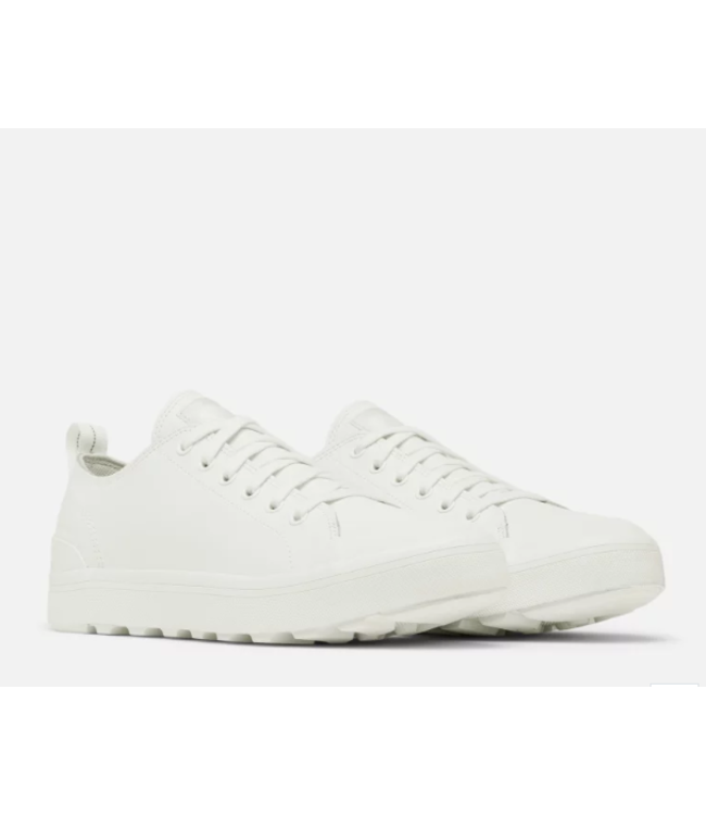 Sorel SOREL SOULIER METRO LOW WP NM5104126