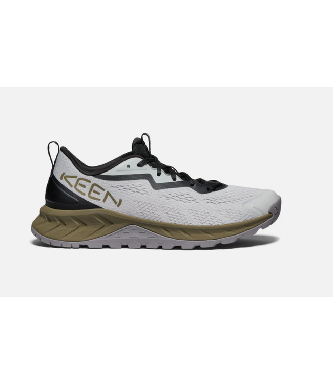 Keen KEEN SOULIERS VERSACORE SPEED HOMME 1029043