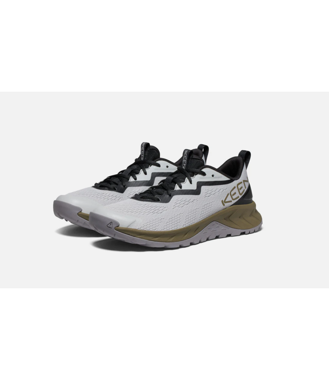 Keen KEEN SOULIERS VERSACORE SPEED HOMME 1029043