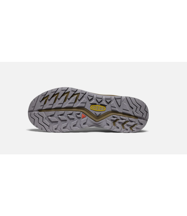 Keen KEEN SOULIERS VERSACORE SPEED HOMME 1029043