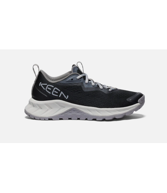 Keen KEEN SOULIERS VERSACORE SPEED FEMME 1029045