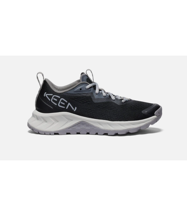 Keen KEEN SOULIERS VERSACORE SPEED FEMME 1029045