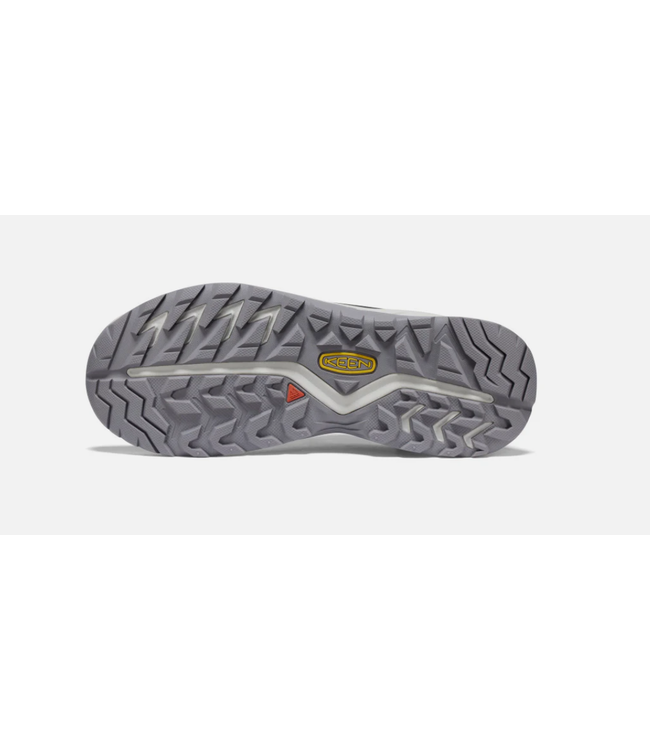 Keen KEEN SOULIERS VERSACORE SPEED FEMME 1029045