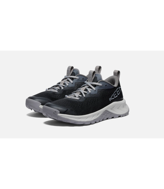 Keen KEEN SOULIERS VERSACORE SPEED FEMME 1029045